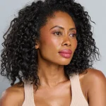 Colorescience SUNFORGETTABLE® TOTAL PROTECTION™ COLOR BALM SPF 50 - Image 5