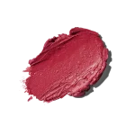 Colorescience SUNFORGETTABLE® TOTAL PROTECTION™ COLOR BALM SPF 50 - Image 6