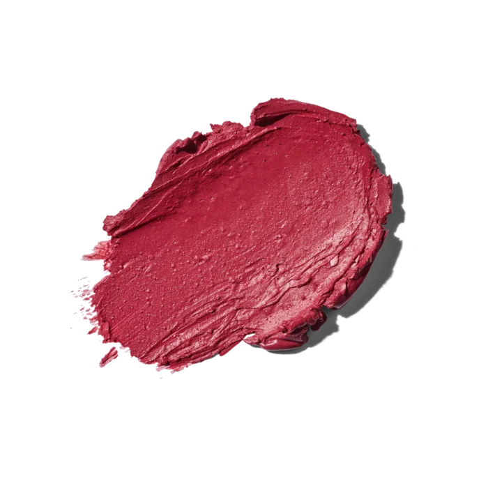 Colorescience SUNFORGETTABLE® TOTAL PROTECTION™ COLOR BALM SPF 50 - Image 6