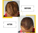 Revivogen Thickening Conditioner - Image 4