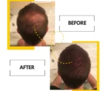 Revivogen Thickening Conditioner - Image 5