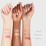 Colorescience SUNFORGETTABLE® TOTAL PROTECTION™ COLOR BALM SPF 50 - Image 7