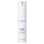 Mila Moursi Bio-Retinol Intensive Cellular Renewal