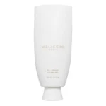 Mila Moursi Shower Gel