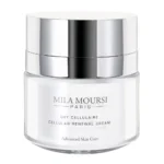 Mila Moursi Oxy Cellular Renewal Cream