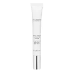 Mila Moursi Triple Action Eye Contour Cream