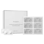 Mila Moursi Intensive Renewal Booster