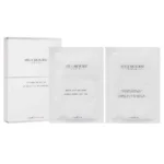 Mila Moursi The Mask Collection