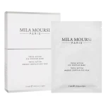 Mila Moursi Triple Action Eye Contour Mask