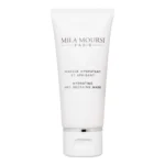 Mila Moursi Hydrating & Soothing Mask