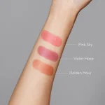 Colorescience SUNFORGETTABLE® TOTAL PROTECTION™ COLOR BALM SPF 50 - Image 8