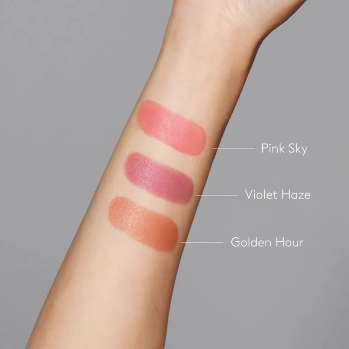 Colorescience SUNFORGETTABLE® TOTAL PROTECTION™ COLOR BALM SPF 50 - Image 8
