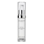 Mila Moursi Neck Contouring Fluid