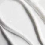 Obagi Nu-Derm Blend Fx - Image 4