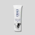 Obagi SUZAN OBAGI MD Intensive Daily Repair