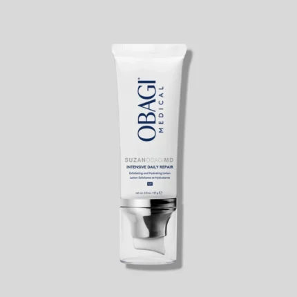 Obagi SUZAN OBAGI MD Intensive Daily Repair