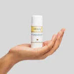 Obagi-C Fx C-Therapy Night Cream - Image 2