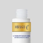 Obagi-C Fx C-Therapy Night Cream - Image 3