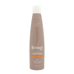 Revivogen PRO Thickening Conditioner