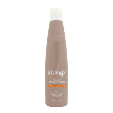 Revivogen PRO Thickening Conditioner