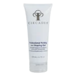 Circadia Professional Firming & Shaping Gel