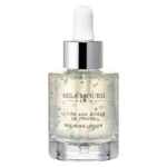 Mila Moursi Refining Lotion