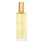 Mila Moursi Revitalizing & Beautifying Body Oil