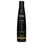 Revivogen Bio-Cleansing Shampoo