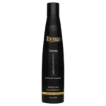 Revivogen Thickening Conditioner