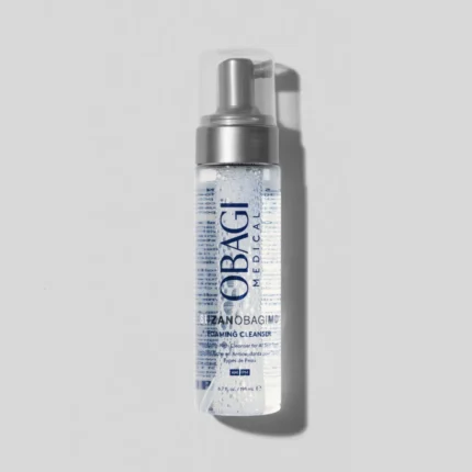 Obagi SUZAN OBAGI MD Foaming Cleanser