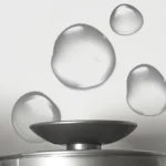 Obagi SUZAN OBAGI MD Balancing Toner - Image 4