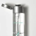 Obagi SUZAN OBAGI MD Balancing Toner - Image 2