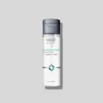 Obagi SUZAN OBAGI MD Balancing Toner