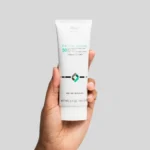 Obagi SUZAN OBAGI MD Tinted Physical Defense SPF 50 - Image 2