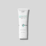 Obagi SUZAN OBAGI MD Tinted Physical Defense SPF 50