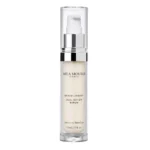 Mila Moursi Dual Action Serum