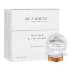 Mila Moursi Cryo Serum Ice Cube Infusion