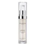 Mila Moursi Rejuvenating Serum