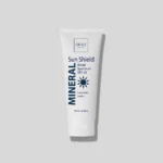 Obagi Sun Shield Mineral™ Broad Spectrum SPF 50