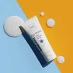 Obagi Sun Shield Mineral™ Broad Spectrum SPF 50 - Image 2