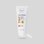 Obagi Sun Shield Tint Broad Spectrum SPF 50 Warm - Image 2