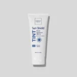 Obagi Sun Shield Tint Broad Spectrum SPF 50 Cool