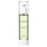 Mila Moursi Hydrating Toner