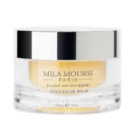 Mila Moursi Nourishing Balm
