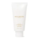 Mila Moursi Refining Body Scrub