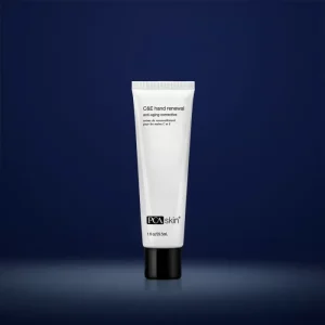 PCA SKIN C&E Hand Renewal