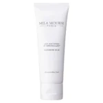Mila Moursi Cleansing Milk