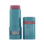 Colorescience SUNFORGETTABLE® TOTAL PROTECTION™ COLOR BALM SPF 50
