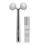 Mila Moursi SCULPTING DUO