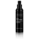 web-dejf_pump_front_400x